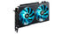 Tarjeta Gráfica PowerColor Radeon RX 7600 Hellhound OC 8GB GD6 image number null