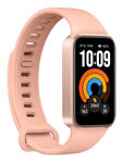 Pulsera de Actividad Xiaomi Smart Band 11 Active Rosa image number null