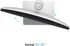 Monitor BenQ MacBook 27" MA270U IPS 4K 60Hz P3 MacBook Pro e MacBook Air USB-C (90W) Display HDR400 image number null