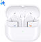 Earbuds Samsung Galaxy Buds 3 Pro Bluetooth Blanco