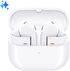 Earbuds Samsung Galaxy Buds 3 Pro Bluetooth Blanco image number null