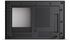 Portable Monitor LCD TFT 8" Jonsbo DS8 Negro image number null