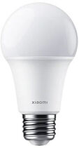Bombilla LED Smart Xiaomi Bulb Blanco y Color image number null