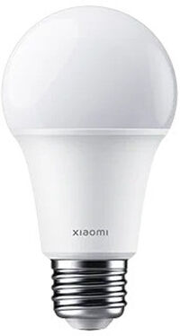 Bombilla LED Smart Xiaomi Bulb Blanco y Color Bombilla LED Smart Xiaomi Bulb Blanco y Color