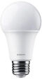 Bombilla LED Smart Xiaomi Bulb Blanco y Color