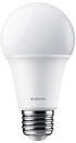 Bombilla LED Smart Xiaomi Bulb Blanco y Color image number null