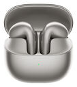 Auriculares Xiaomi Buds 6 Gris Titanio con Cancelaci&oacute;n de Ruido image number null