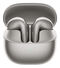 Auriculares Xiaomi Buds 6 Gris Titanio con Cancelaci&oacute;n de Ruido