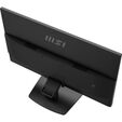 Monitor MSI 23.8" PRO MP241 E14V VA W-LED 144Hz VESA Adaptive Sync image number null