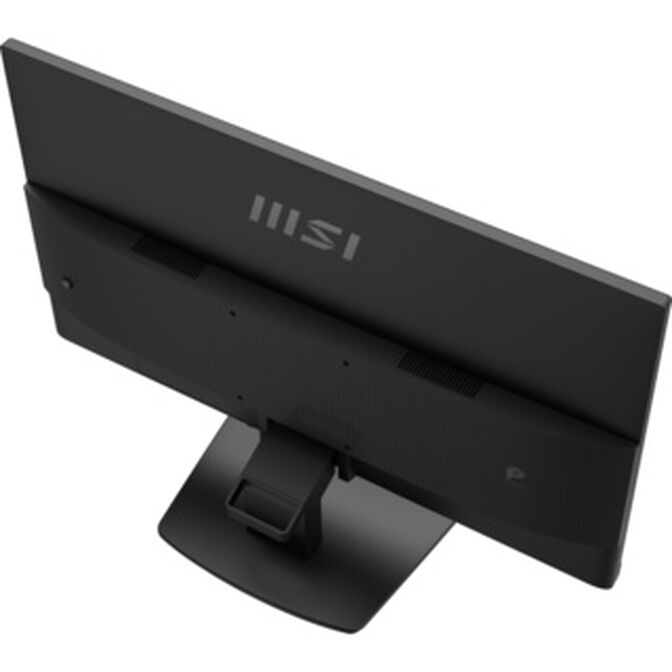 Monitor MSI 23.8" PRO MP241 E14V VA W-LED 144Hz VESA Adaptive Sync image number 6