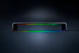 Soporte Razer Monitor Stand Chroma image number null