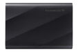 SSD Externo Samsung Portable T9 4TB USB3.2 Gen2 Negro (2000/1950MB/s) image number null