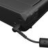 Impresora Canon MAXIFY BX110 Portátil con Batería image number null