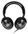 Auriculares SteelSeries Arctis Nova Pro Negro image number null