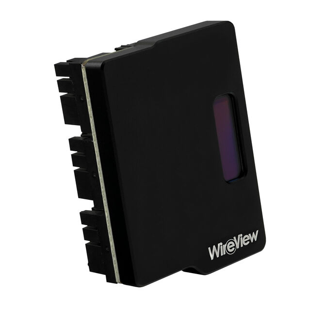 Thermal Grizzly WireView GPU 3x8Pin PCIe Normal image number 2