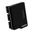 Thermal Grizzly WireView GPU 3x8Pin PCIe Normal image number null