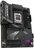 Placa Base Gigabyte X870 Aorus Elite WiFi7 image number null
