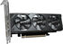 Tarjeta Gráfica Gigabyte GeForce® RTX 5050 OC LP 8GB GDDR6 DLSS4 image number null