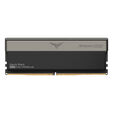 Team Group Kit 32GB (2 x 16GB) DDR5 8000MHz Xtreem ARGB Negro CL38 image number null