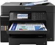 Multifuncional Epson EcoTank ET-16655 Wi-Fi image number null