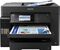 Multifuncional Epson EcoTank ET-16655 Wi-Fi
