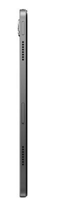 Tablet Lenovo Tab P11 Pro (2nd Gen) 11.2" (8 / 256GB) 2.5K OLED 120Hz WiFi Gris + Funda con Teclado + Pen image number null