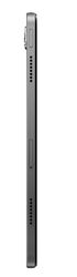 Tablet Lenovo Tab P11 Pro (2nd Gen) 11.2" (8 / 256GB) 2.5K OLED 120Hz WiFi Gris + Funda con Teclado + Pen image number null