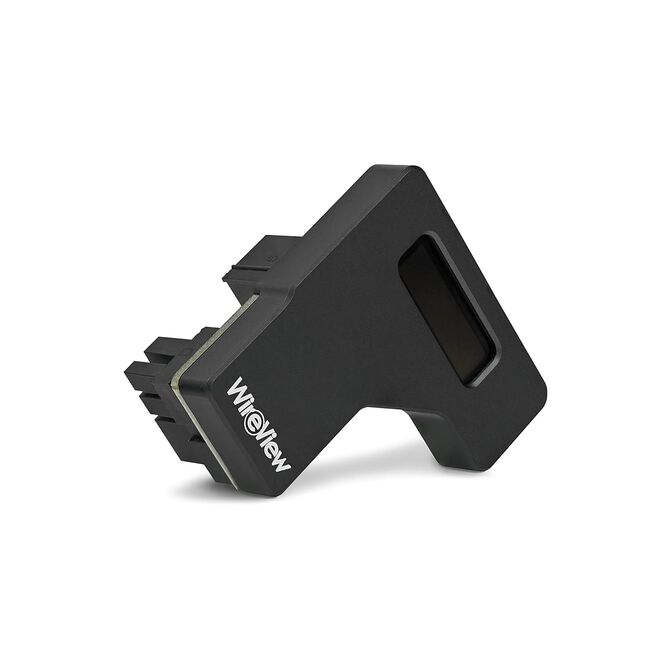 Thermal Grizzly WireView GPU, 1x 8-Pin PCIe - Normal image number 3