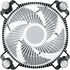 Ventilador CPU Arctic Alpine 17 92MM LGA 1700 image number null