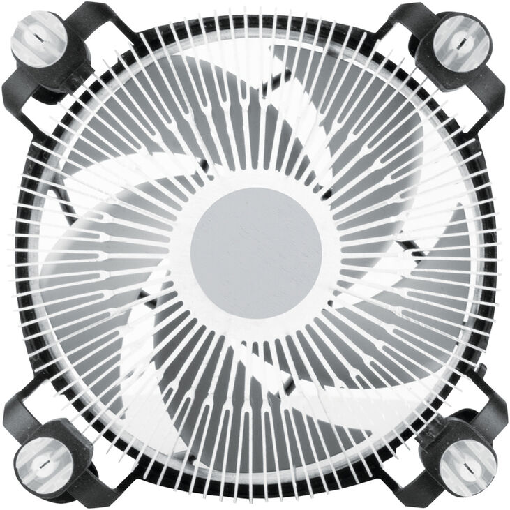 Ventilador CPU Arctic Alpine 17 92MM LGA 1700 image number 5