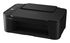 Multifuncional Canon PIXMA TS3750i Wi-Fi Negro image number null
