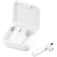 Auriculares Xiaomi Mi True Wireless 2 Basic image number null