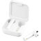 Auriculares Xiaomi Mi True Wireless 2 Basic