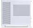 Caja ATX Lian Li O11 Mini V2 Blanco image number null