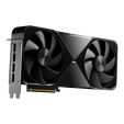 Tarjeta Gr&aacute;fica PNY NVIDIA RTX PRO 6000 Blackwell Workstation 96GB GDDR7 (bulk) image number null