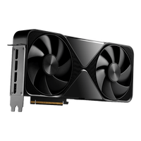 Tarjeta Gr&aacute;fica PNY NVIDIA RTX PRO 6000 Blackwell Workstation 96GB GDDR7 (bulk)