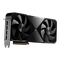 Tarjeta Gr&aacute;fica PNY NVIDIA RTX PRO 6000 Blackwell Workstation 96GB GDDR7 (bulk)