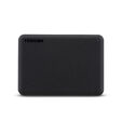 Disco Externo Toshiba Canvio Advanced 4TB USB3.2 image number null