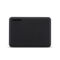 Disco Externo Toshiba Canvio Advanced 4TB USB3.2