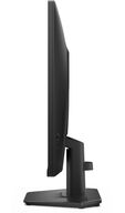 Monitor Dell SE2725HG IPS Edge LED 27" FHD 16:9 200Hz FreeSync Premium image number null