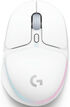 Ratón Gaming Logitech G Series G705 LightSpeed 8200DPI Wireless Blanco image number null