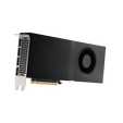 Gr&aacute;fica PNY NVIDIA Quadro RTX A4500 20GB GDDR6 image number null