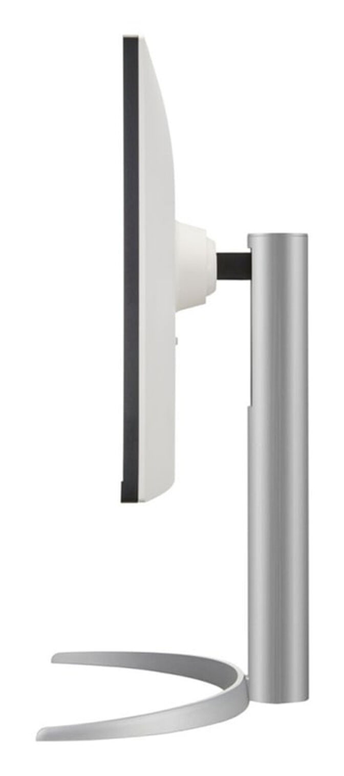 Monitor LG 27" 27UP850K-W 4K UHD 16:9 60Hz FreeSync Blanco image number 7