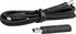 Auriculares Corsair HS80 RGB Wireless Negro image number null
