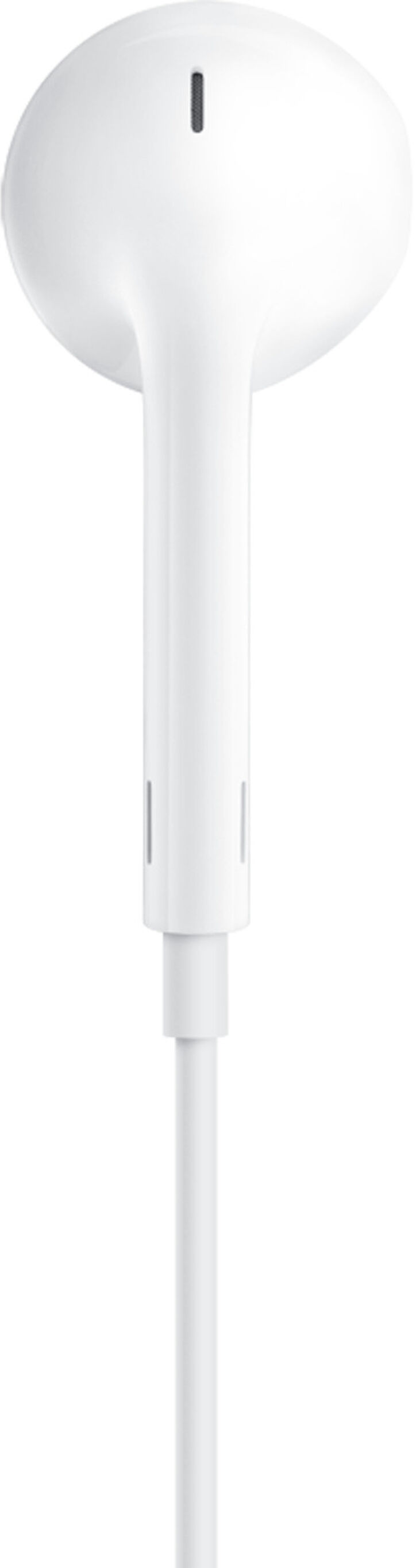 Auriculares Apple EarPods USB-C image number 3
