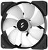 Ventilador Fractal Design Aspect 14 PWM RGB Negro (3 pack) image number null