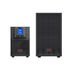 UPS APC Easy On-Line SRV 3000VA 230V con Paquete de Batería de Autonomía Prolongada image number null