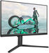 Monitor Gaming Philips EVNIA 23.8" 24M2N3200A IPS FHD 180Hz 0.5ms HDR10 c/Ajuste Alt. image number null