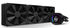 Kit de Refrigeraci&oacute;n L&iacute;quida CPU NZXT Kraken Elite 360 image number null