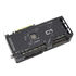 Tarjeta  Asus Radeon RX 7800 XT Dual OC 16GB image number null